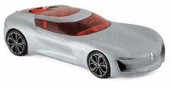 1/43 Renault Trezor 2016 Pairs Auto Salon