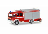 1/87 Mercedes-Benz Atego HLF 