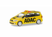 1/87 Volkswagen Touran 