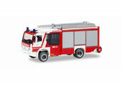 1/87 Mercedes-Benz Atego Ziegler Z-Cab 