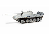 1/87 T-55 Middle Tank 