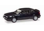 1/87 Volkswagen Corrado Black