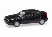 1/87 Volkswagen Corrado Black