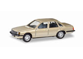 1/87 Opel Senator Gold Metallic
