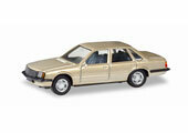 1/87 Opel Senator Gold Metallic