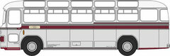 1/76 Bristol MW6G Tilling Transport Bus