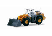 1/87 Liebherr L580 Wheel Loader