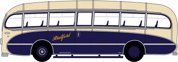 1/148 Burlingham Seagull Stratford Blue