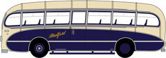 1/148 Burlingham Seagull Stratford Blue