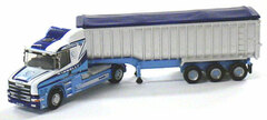 1/148 Scania T Cab Tipper Tinnelly