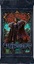 Outsiders Booster Pack