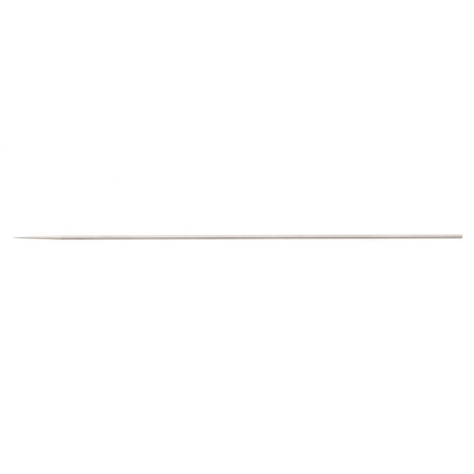 Needle (N3)
