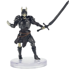 Skeletal Knight