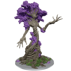 Treant Noble