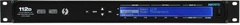 MOTU 112D 112x112 Thunderbolt / USB 2.0 Audio Interface with AVB