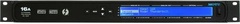 MOTU 16A 32x32 Thunderbolt / USB 2.0 Audio Interface with AVB