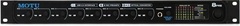 MOTU 8pre 16x12 USB Audio Interface
