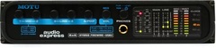 MOTU Audio Express USB / FireWire Audio Interface