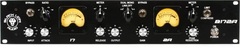 Black Lion Audio B172A FET/Optical Compressor
