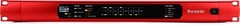 Focusrite RedNet D16R MkII 16x16 Dante Digital Audio Interface