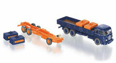 1/87 Bussing 12.000 sets