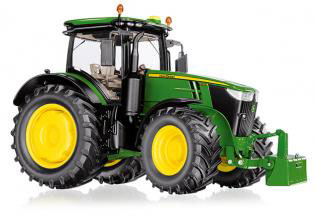1/32 John Deere 7310R