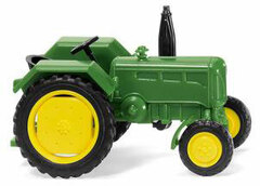 1/87 John Deere 2016