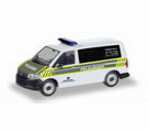 1/87 VW T6 
