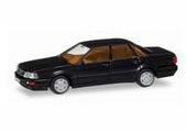 1/87 Audi V8 