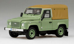 1/43 Land Rover Defender 90 Heritage 