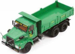 1/43 Volvo N10 1980 SCREG