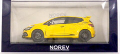 1/43 Renault Clio R.S.16 2016 Concept