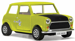 1/36 1976 British Leyland Mini 1000 