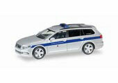 1/87 VW Passat Variant 