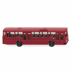 1/160 Mercedes-Benz O 305 Urban Bus 