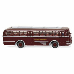 1/87 Bussing Trambus 