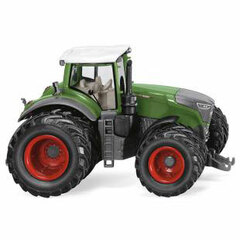 1/87 Fendt 1050 Vario Twin Tire