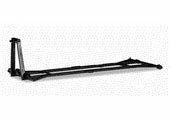 1/87 Hook-lift 20 ft x Container Frame 5 pcs.