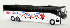 1/87 Van Hool CX45 Windstar Lines