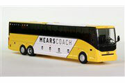 1/87 Van Hool CX45 Mears