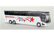 1/87 Van Hool TX45 Windstar Lines