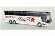 1/87 Van Hool TX45 Windstar Lines