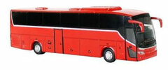 1/87 Temsa Maraton Red