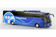 1/87 Temsa Maraton USA