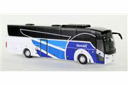 1/87 Temsa Maraton Kamil Koc