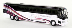 1/87 MCI D4505 Corporate Color