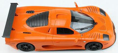1/18 Mosler MT900 2003 (Pearl Orange)