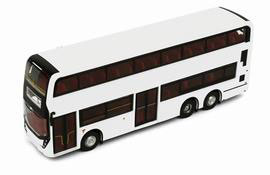 Tiny City P4 Enviro 500