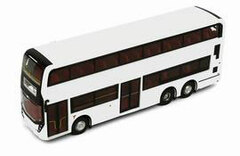 Tiny City P4 Enviro 500
