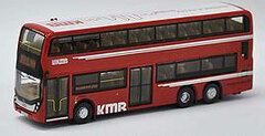 Tiny City No.99 Enviro 500 KMB ADL